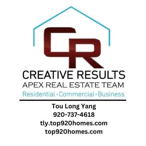 428512988_950782806598552_7346093240606653010_n