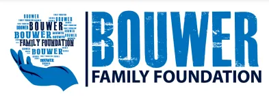 Bouwer-Family-Foundation-logo-1