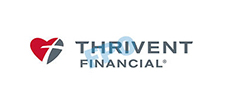 Thrivent