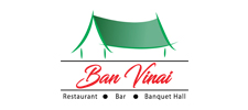 banvinai