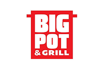 bigpot_logo