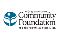 community_foundation_logo