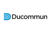 ducommun_logo