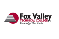 fvtc_logo