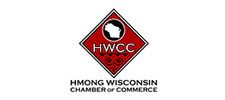 hwcc