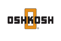 oshkosh_truck_logo